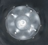 45Liter-Wasserabzug
